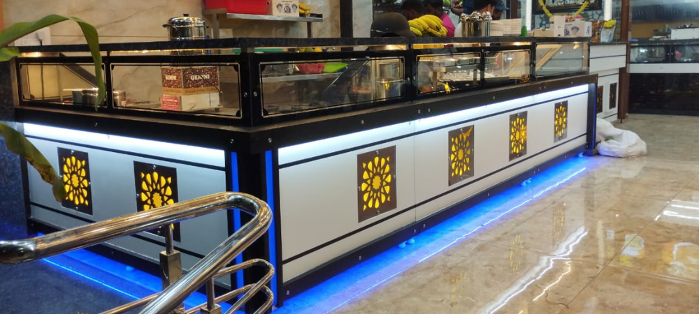 Kings Kitchen equipments Kings Kitchen equipments