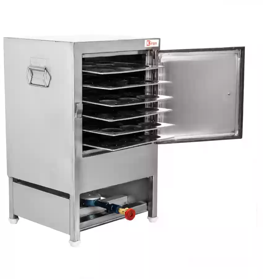 6-54-idli-steamer-54-kiran-original-imagcyzxe2uhg8yy