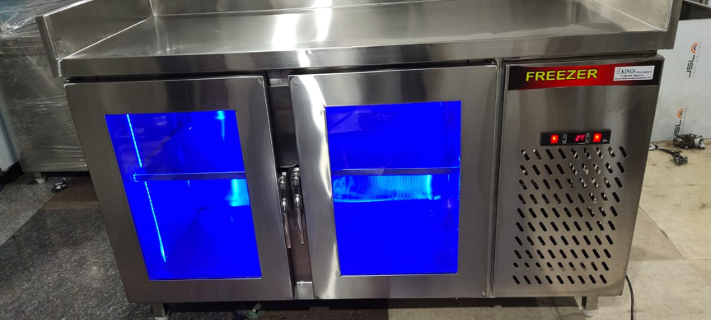 Kings Kitchen equipments Kings Kitchen equipments