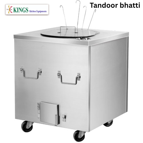 Cooking Equipments (3)