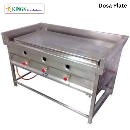 Cooking Equipments (4)