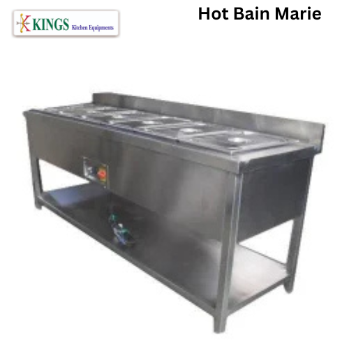 Cooking Equipments (6)