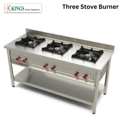 Cooking Equipments (7)