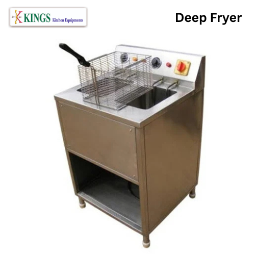 Cooking Equipments (8)
