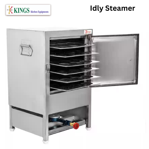 Cooking Equipments (9)