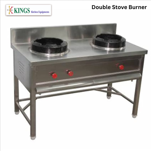Cooking Equipments