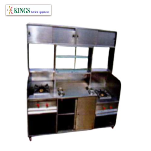 Dinning Furnitures (5)