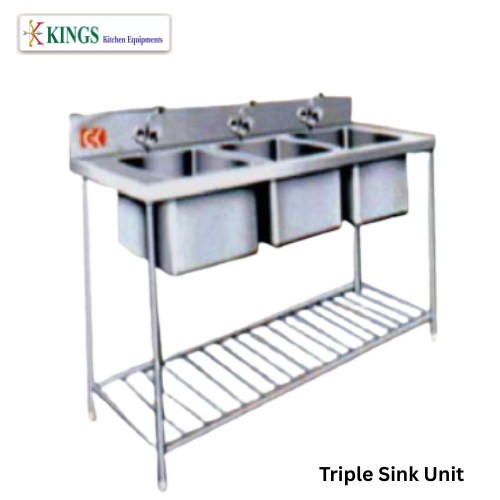Skinny & trolley (3)