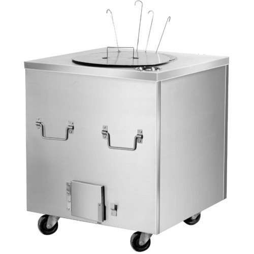 stainless-steel-tandoor-bhatti