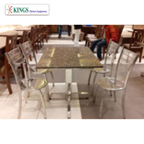 Dinning Furnitures (10)