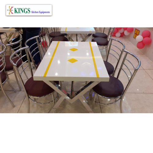 Dinning Furnitures (11)