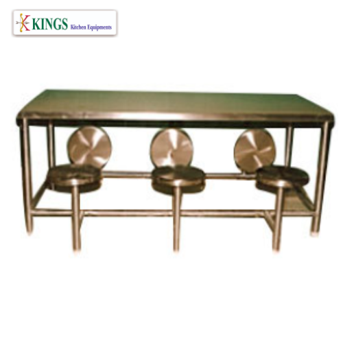 Dinning Furnitures (12)