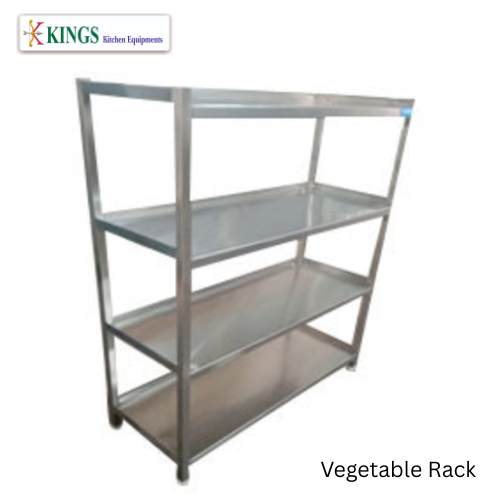 Dinning Furnitures (16)