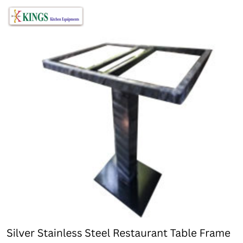 Dinning Furnitures (17)