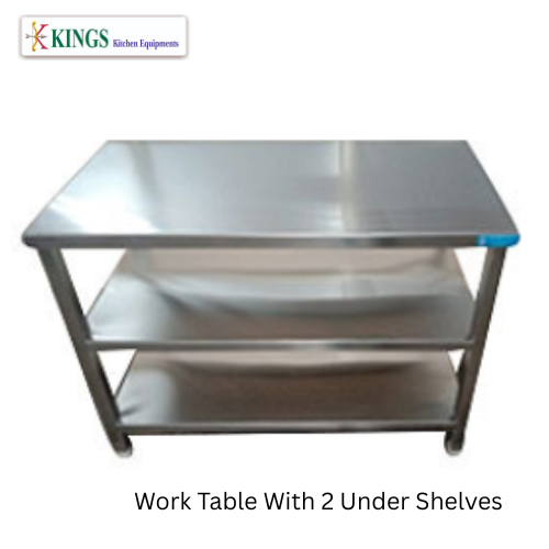 Dinning Furnitures (23)