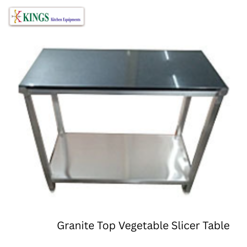 Dinning Furnitures (24)