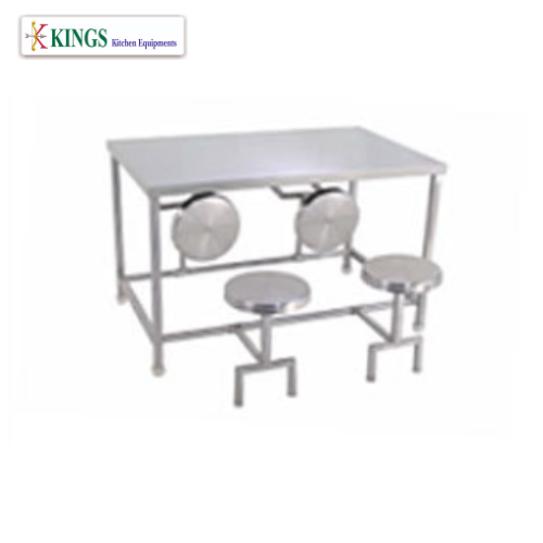 Dinning Furnitures (9)